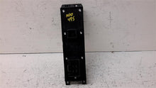 Load image into Gallery viewer, FRONT DOOR WINDOW SWITCH Ford Focus 12 13 14 15 16 17 18 Left - CTL150980