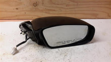 Load image into Gallery viewer, SIDE VIEW MIRROR Eclipse Sebring 2000 00 - 05 Right - CTL151139