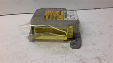Load image into Gallery viewer, Computer Toyota Matrix 2005 - CTL151776