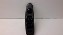 Load image into Gallery viewer, FRONT DOOR WINDOW SWITCH Hyundai Elantra 01 02 03 04 05 06 Left - CTL152038
