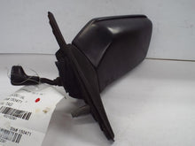 Load image into Gallery viewer, SIDE VIEW MIRROR Honda Accord 1986 86 87 88 89 Left - MRK152391
