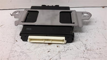 Load image into Gallery viewer, Smart key module Toyota Prius 2006 06 2007 07 2008 08 2009 09 - CTL152578