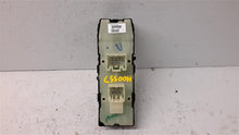 Load image into Gallery viewer, FRONT DOOR WINDOW SWITCH Dodge Caliber 07 08 09 10 Left - CTL153158