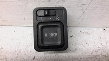 Load image into Gallery viewer, FRONT DOOR WINDOW SWITCH Pilot 2006 06 2007 07 2008 08 Left - CTL153570