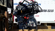 Load image into Gallery viewer, Engine Motor Nissan Versa 2012 - CTL155595