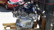 Load image into Gallery viewer, Engine Motor Nissan Versa 2012 - CTL155595