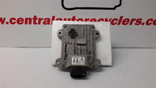 Load image into Gallery viewer, TRANSMISSION CONTROL MODULE COMPUTER Nissan Versa 2012 12 - CTL156073