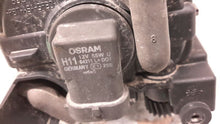 Load image into Gallery viewer, Fog Light Audi A3 S4 A4 RS4 2005 05 2006 06 2007 07 2008 08 2009 09 Right - CTL156207