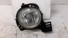 Load image into Gallery viewer, Fog Light Mazda 6 mpv 5 04 05 06 - 10 Left - CTL156255