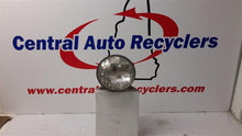 Load image into Gallery viewer, FOG LAMP LIGHT Envoy Envoy XL Envoy XUV 02-09 Bumper Mounted - CTL156420
