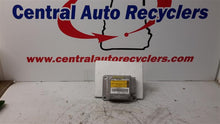 Load image into Gallery viewer, Computer GMC Envoy XUV 2004 - CTL157149