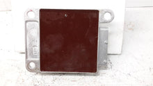 Load image into Gallery viewer, Computer GMC Envoy XUV 2004 - CTL157149