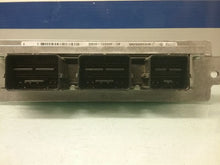 Load image into Gallery viewer, ECU ECM COMPUTER Explorer Flex MKT 2013 13 2014 14 2015 15 - CTL157753
