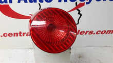 Load image into Gallery viewer, OUTER TAIL LIGHT LAMP Chevy Cobalt 05 06 07 08 09 10 Left - CTL157866