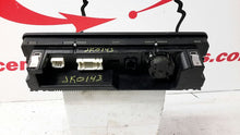 Load image into Gallery viewer, Temp Climate AC Heater Control BMW 330i 320i 325i 328i 1999 99 00 01 - 06 - CTL158294