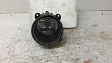 Load image into Gallery viewer, FOG LAMP LIGHT Land Rover Discovery 2003 03 2004 04 Right - CTL158451