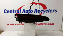 Load image into Gallery viewer, INFO-GPS SCREEN Mazda 3 2010 10 2011 11 - CTL158545