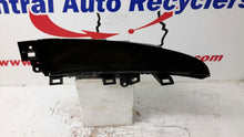 Load image into Gallery viewer, INFO-GPS SCREEN Mazda 3 2010 10 2011 11 - CTL158545