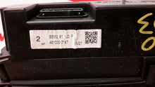 Load image into Gallery viewer, INFO-GPS SCREEN Mazda 3 2010 10 2011 11 - CTL158545