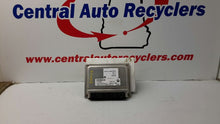 Load image into Gallery viewer, ECU ECM COMPUTER BMW X3 2006 06 Auto - CTL159107