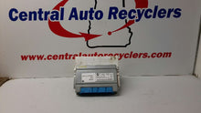 Load image into Gallery viewer, Transmission Computer BMW X3 2004 04 2005 05 2006 06 .0L - CTL159108