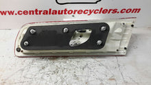 Load image into Gallery viewer, Tail Lamp Light Lincoln MKZ 2010 - CTL159172