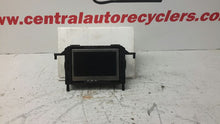 Load image into Gallery viewer, INFO SCREEN Ford Focus 2012 12 2013 13 2014 14 - CTL159424