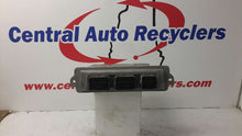 Load image into Gallery viewer, ECU ECM Computer Ford Focus 2009 - CTL159434