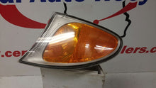 Load image into Gallery viewer, SIDE MARKER LAMP LIGHT Malibu 1997-2005 Bumper Mounted Left - CTL159440