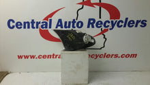 Load image into Gallery viewer, SIDE MARKER LAMP LIGHT Malibu 1997-2005 Bumper Mounted Left - CTL159440