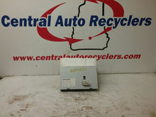 Load image into Gallery viewer, Display Screen Nissan Murano Titan Aramada 03 04 05 06 07 08 09 10 11 12 - CTL159735