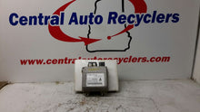 Load image into Gallery viewer, AIR BAG CONTROL MODULE COMPUTER F250SD Pickup F350SD Pickup 08-10 - CTL159942
