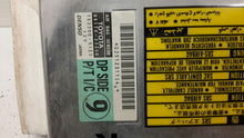 Load image into Gallery viewer, Air Bag Computer Lexus ES300 2002 02 2003 03 - CTL160846