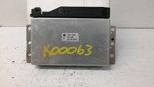 Load image into Gallery viewer, Abs computer Nissan 350z 2003 03 2004 04 2005 05 - CTL160853