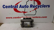 Load image into Gallery viewer, ECU ECM COMPUTER Ford Fiesta 2011 11 - CTL160988