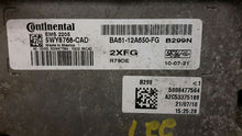 Load image into Gallery viewer, ECU ECM COMPUTER Ford Fiesta 2011 11 - CTL160988