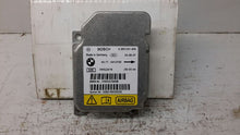 Load image into Gallery viewer, AIR BAG COMPUTER X5 M3 320i 2001 01 02 03 04 05 06 - CTL160994