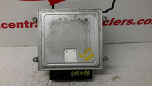 Load image into Gallery viewer, ECU ECM COMPUTER Sonata 2011 11 2012 12 Manual - CTL161321