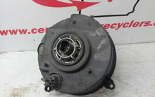 Load image into Gallery viewer, HEADLIGHT LAMP ASSEMBLY Liberty 2005 05 2006 06 2007 07 Right - CTL161434