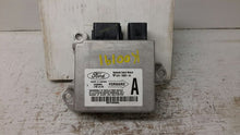 Load image into Gallery viewer, AIR BAG CONTROL MODULE COMPUTER Explorer Explorer Sport Trac 04-05 - CTL161668