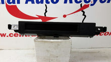 Load image into Gallery viewer, Info-Gps Screen Mazda 5 2013 - CTL161894