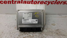 Load image into Gallery viewer, ECU ECM COMPUTER BMW 330XI 2003 03 2004 04 2005 05 - CTL162026
