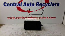 Load image into Gallery viewer, BODY CONTROL MODULE LAND ROVER DISCOVERY 01 02 03 04 - CTL162618