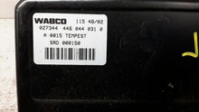 Load image into Gallery viewer, ABS COMPUTER Land Rover Discovery 99 00 01 02 - CTL162620