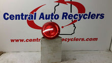 Load image into Gallery viewer, TAIL LIGHT LAMP Chevy HHR 06 07 08 09 10 11 UPPER Right - CTL163146