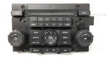 Load image into Gallery viewer, RADIO CONTROLS Ford Escape Mercury Mariner 2008 08 - CTL163567