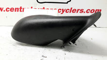 Load image into Gallery viewer, SIDE VIEW MIRROR Dodge Neon 00 01 02 03 04 05 Right - CTL163692