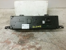 Load image into Gallery viewer, INFO-GPS SCREEN Impreza XV Crosstek 2012 12 2013 13 2014 14 - CTL163921