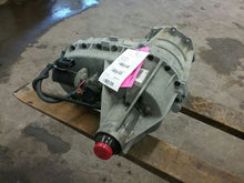 Load image into Gallery viewer, TRANSFER CASE Expedition Navigator 07 08 09 10 11 - CTL163963