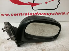Load image into Gallery viewer, SIDE VIEW MIRROR Dodge 1500 2500 3500 Pickup 02 03 04 05 - 09 Manual Right - CTL164405